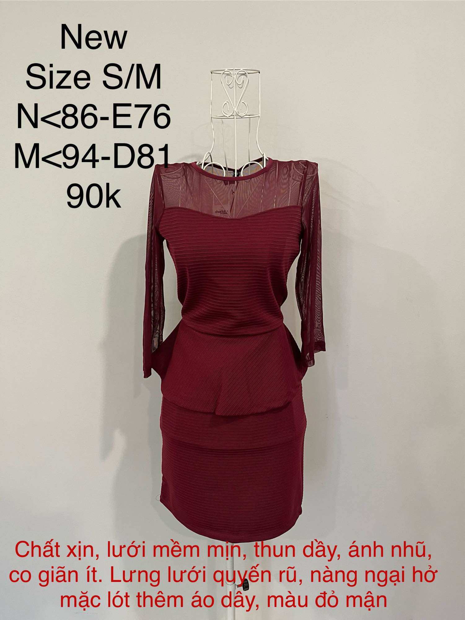 Genuine and Elegant Party Dresses - Many Designs