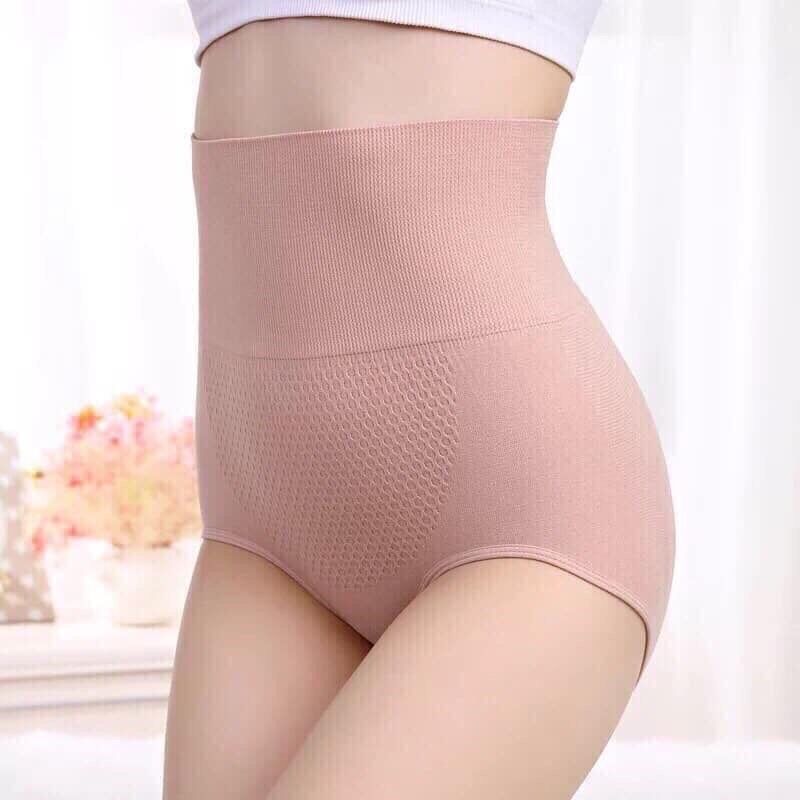 Quần lót gen -quần gen nịt bụng