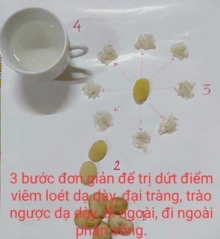 Hạt sang, hạt sành sét 10 hạt thái sẵn 100k