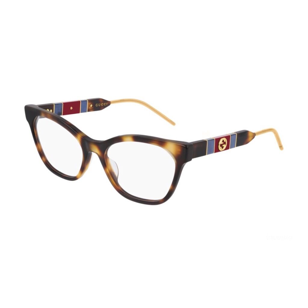 Kính mắt gucci cao cấp