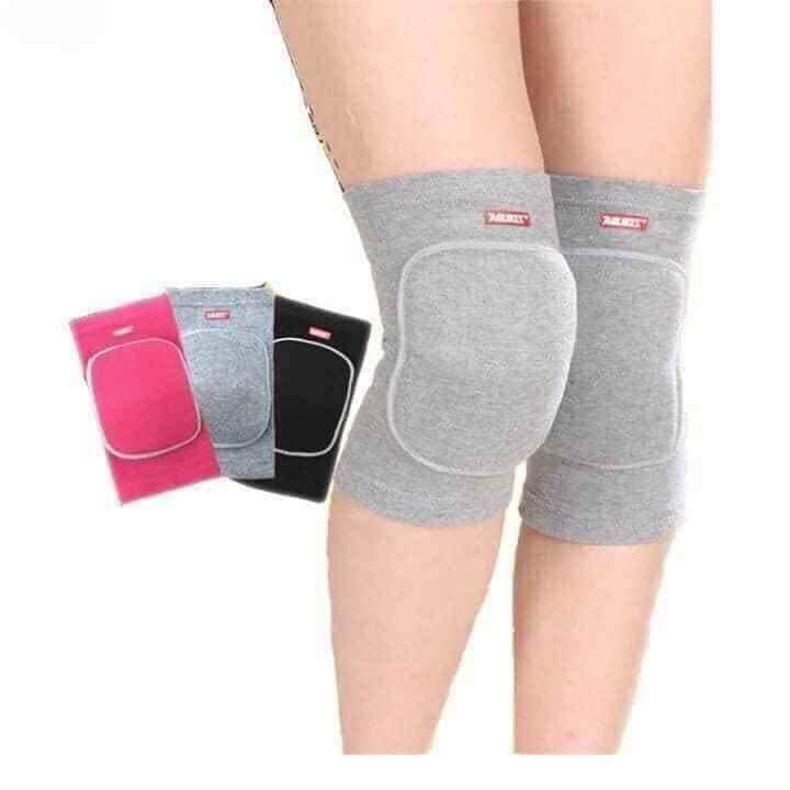 Bảo vệ đầu gối aolike