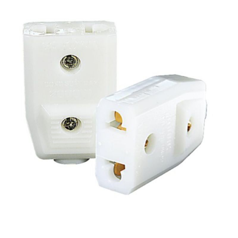 Đầu nối âm ominsu phích âm
