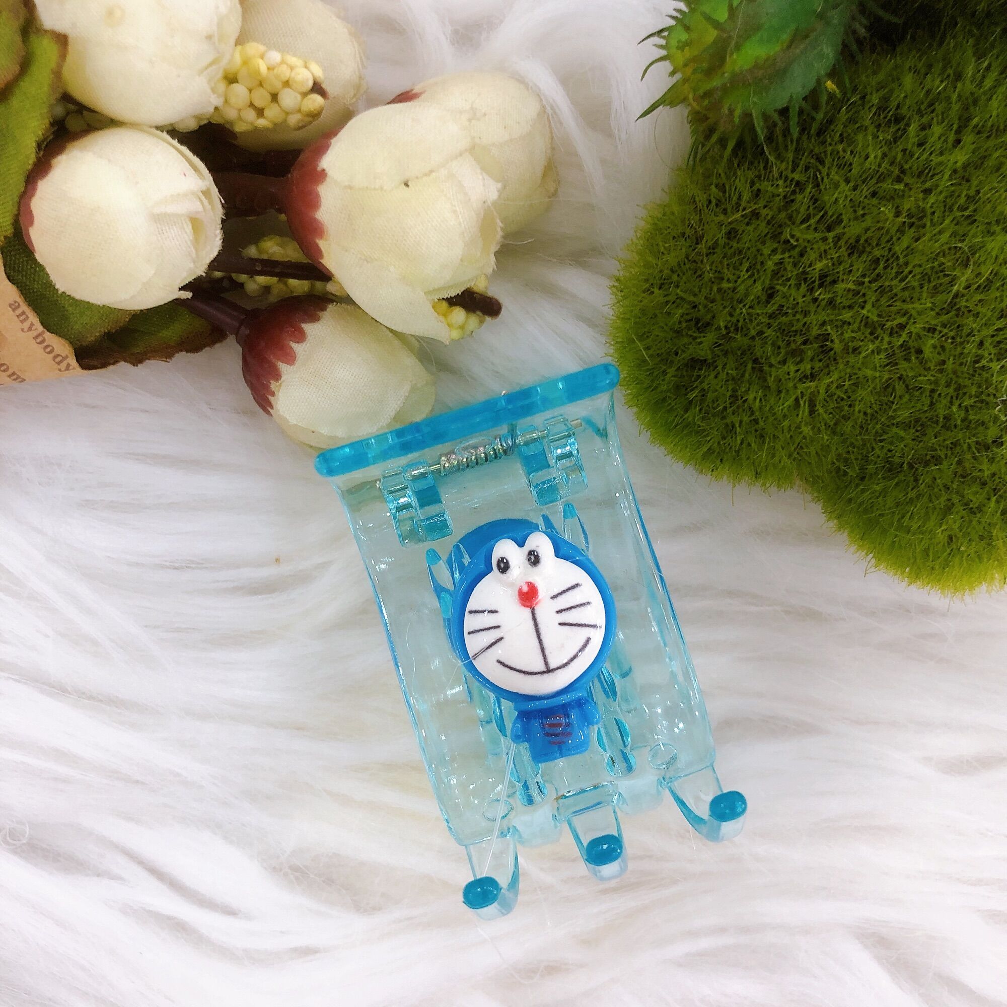 SET 6C ĐỦ MÀU 5R HOẠT HÌNH