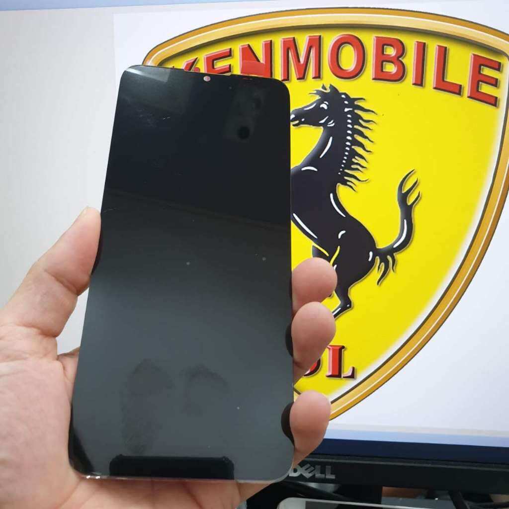 Màn Hình tương thích Nokiaa C20 / Nokiaa C21 / Nokiaa C10 (tặng keo dán + cường lực)
