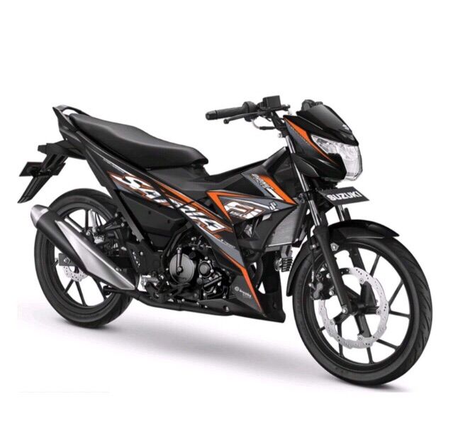 Phôi chìa khoá SUZUKI RAIDER , SATRIA chuẩn zin