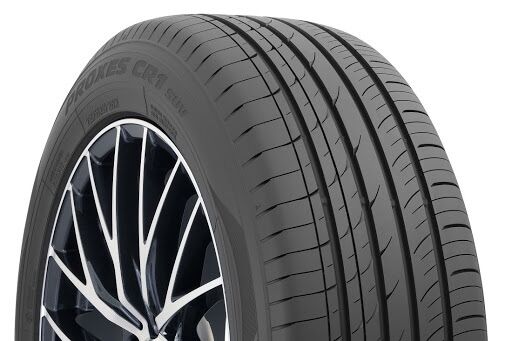 185/60r16 Toyo Japan