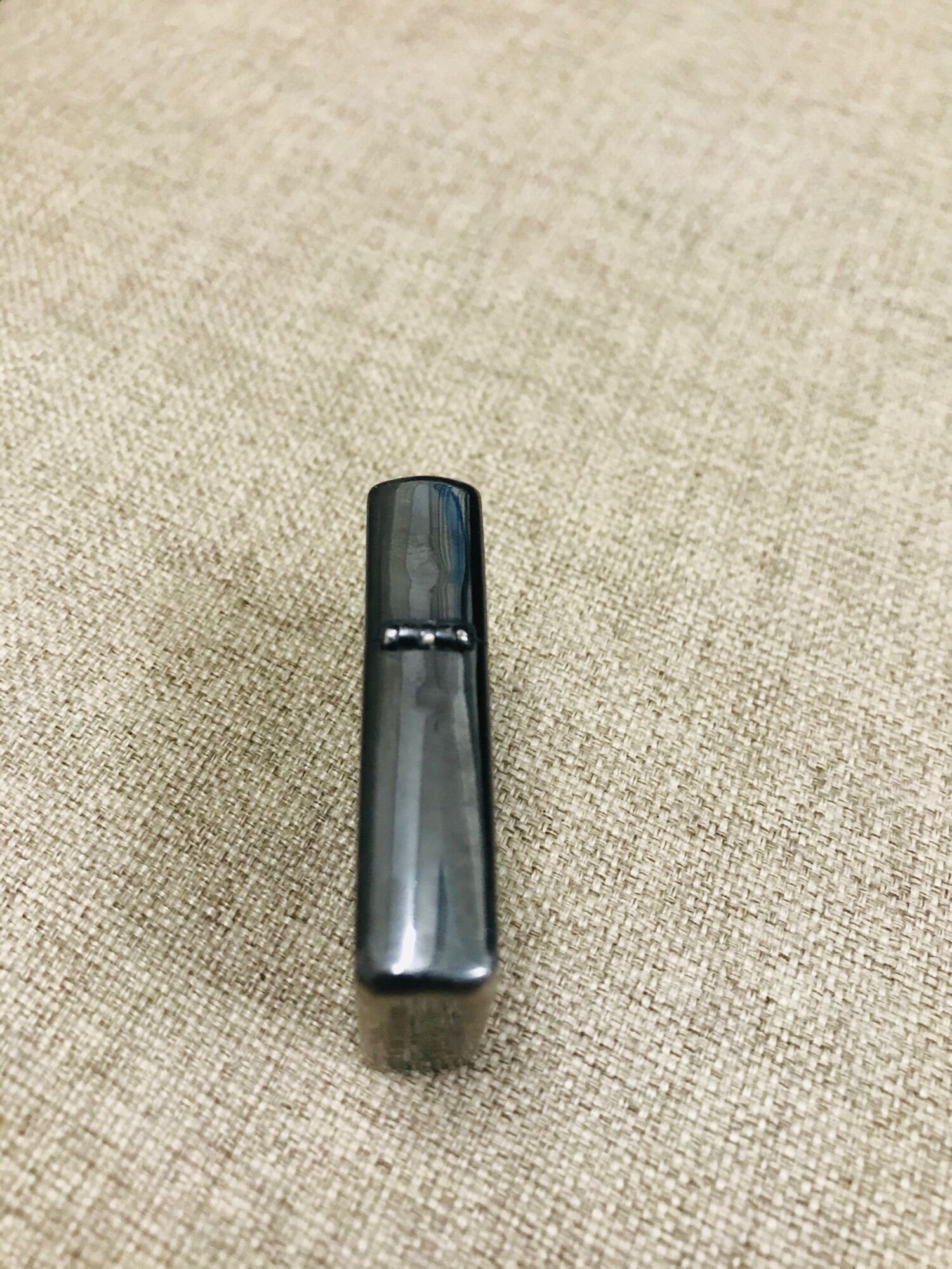 🔥🔥🔥 Zippo Mỹ Chính Hãng 🔥🔥🔥