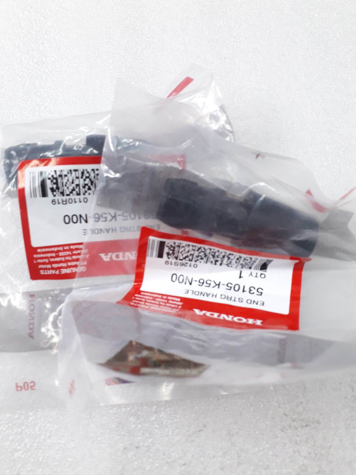 Gù zin sonic 150 giá 1 cái