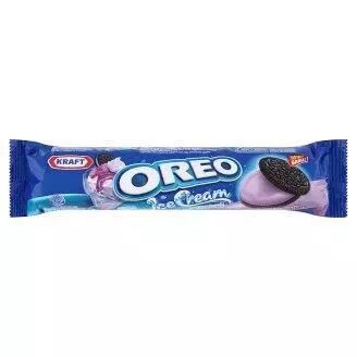 Bánh quy oreo