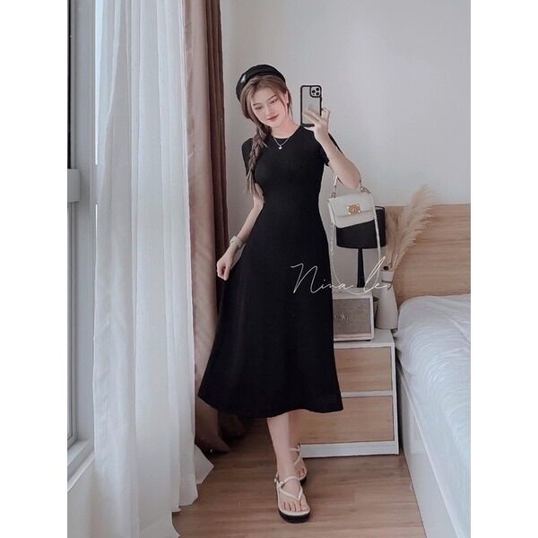 ĐẦM XẺ BÊN XOÈ ÔM XINH DNX2