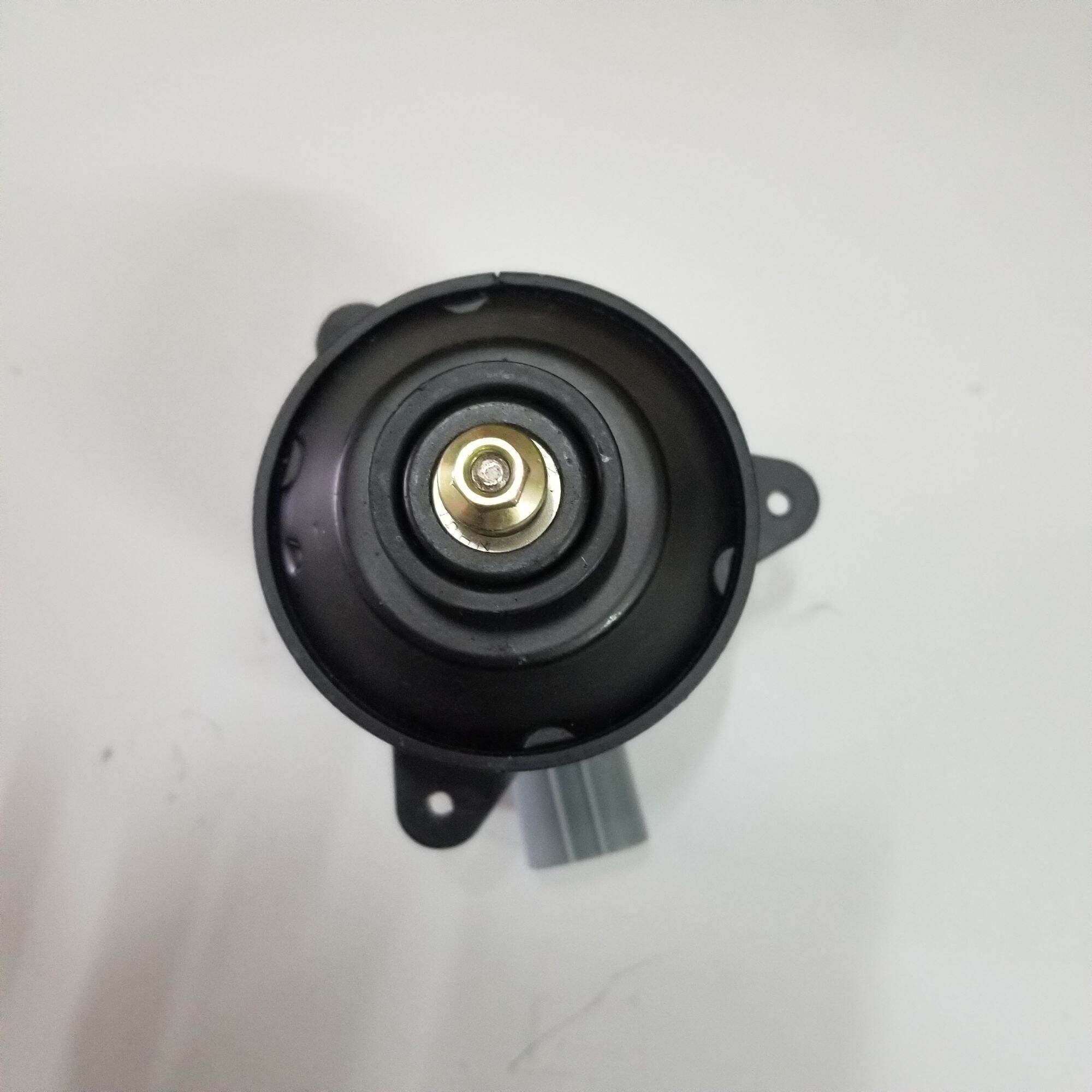 Motor quạt dàn nóng DENSO 12V 4263