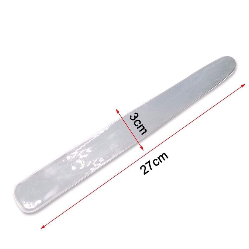 Bộ 2 dao lấy cơm dừa non nguyên trái + cơm dừa già