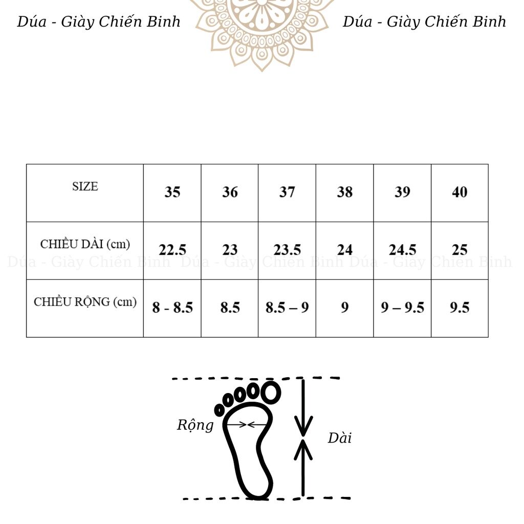 [HCM]GIÀY SANDAL CHIẾN BINH DÂY CHÉO(N08)