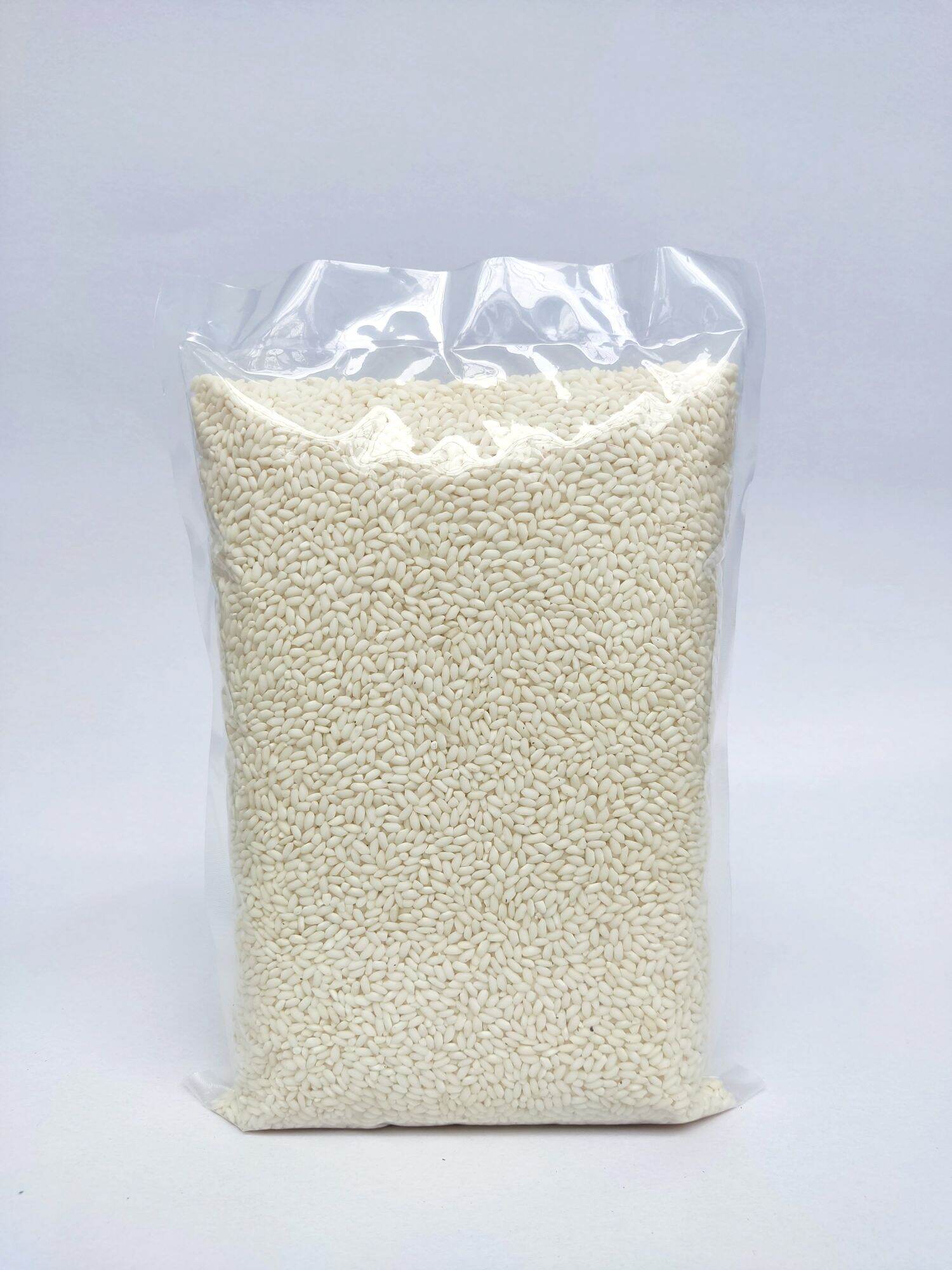 NẾP CÁI HOA VÀNG PMT 1KG
