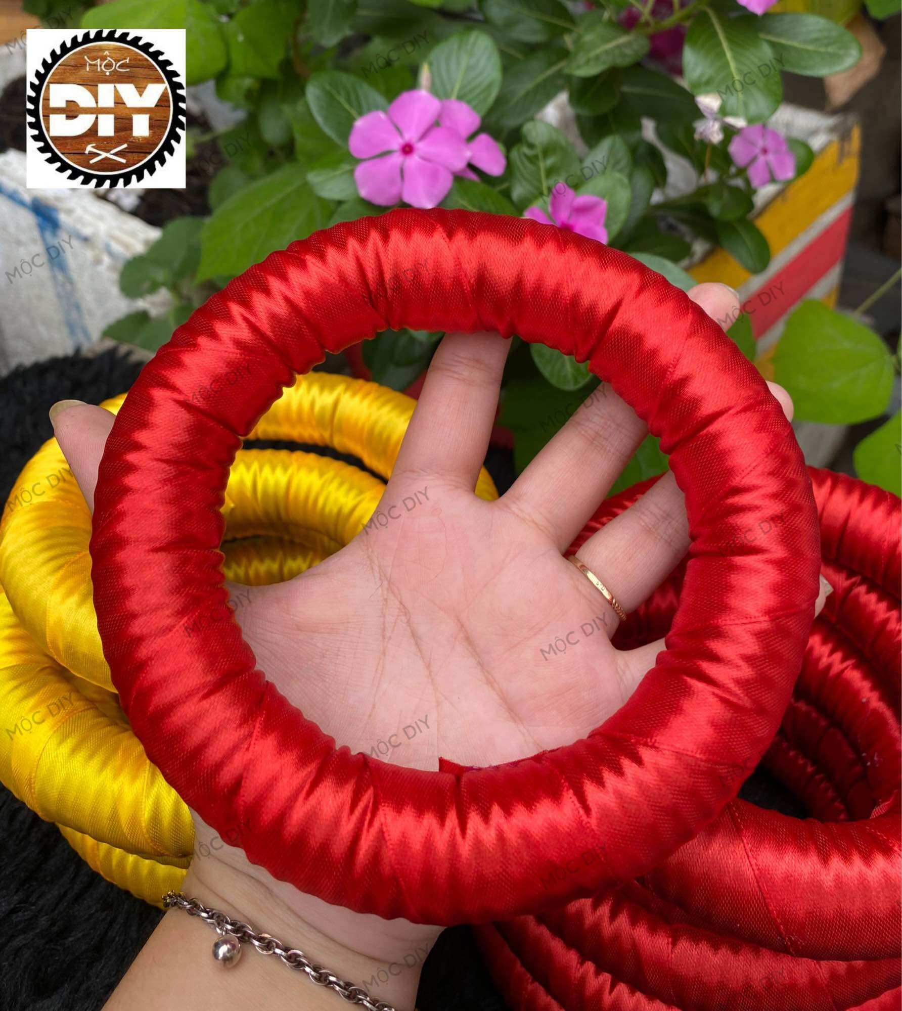 ĐẾ CHƯNG DỪA/ ĐẾ CHƯNG DƯA/ ĐẾ CHƯNG BƯỞI