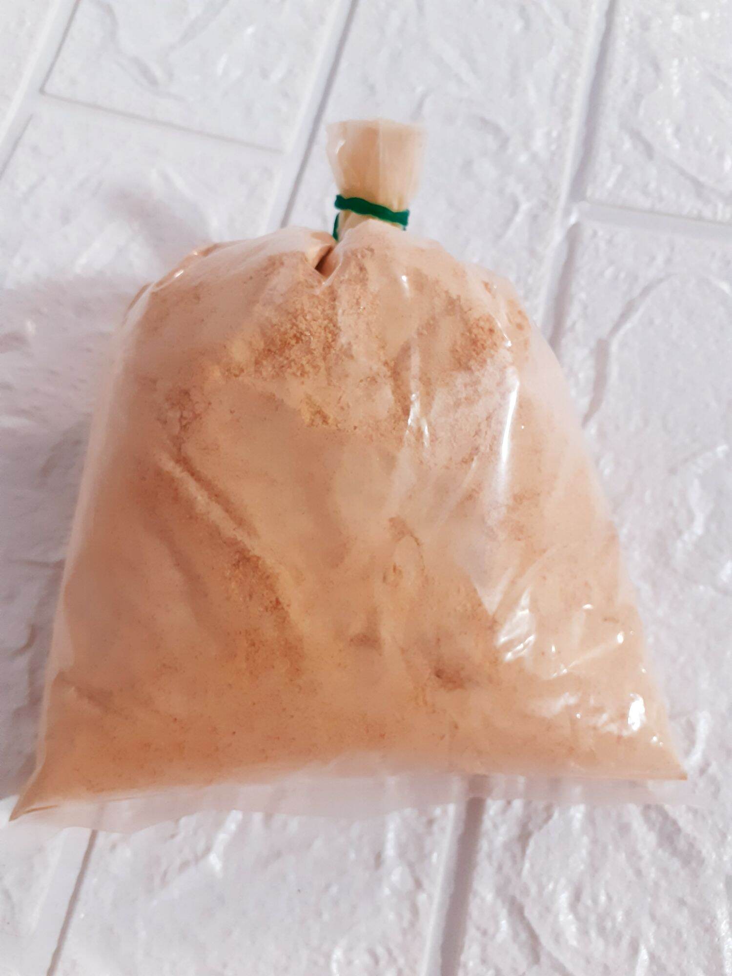 (500gr) Muối ớt nhuyễn trắng THƯỢNG HẠNG