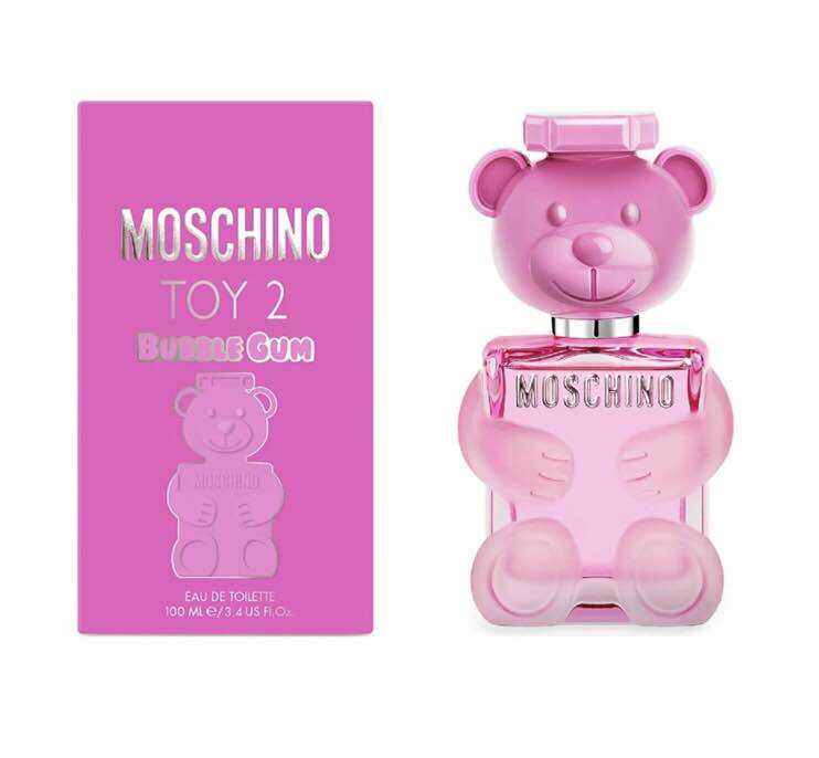 Nước hoa chiết 10ml chuẩn auth