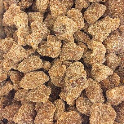 500gr me tắc Đà Lạt siêu ngon