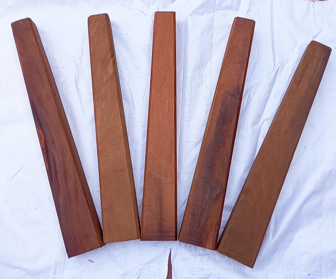 Dùi đục gỗ nghiến hàng cao cấp dành cho thợ đục thợ mộc thợ làm bonsai cây cảnh và anh em làm nghề chày gỗ