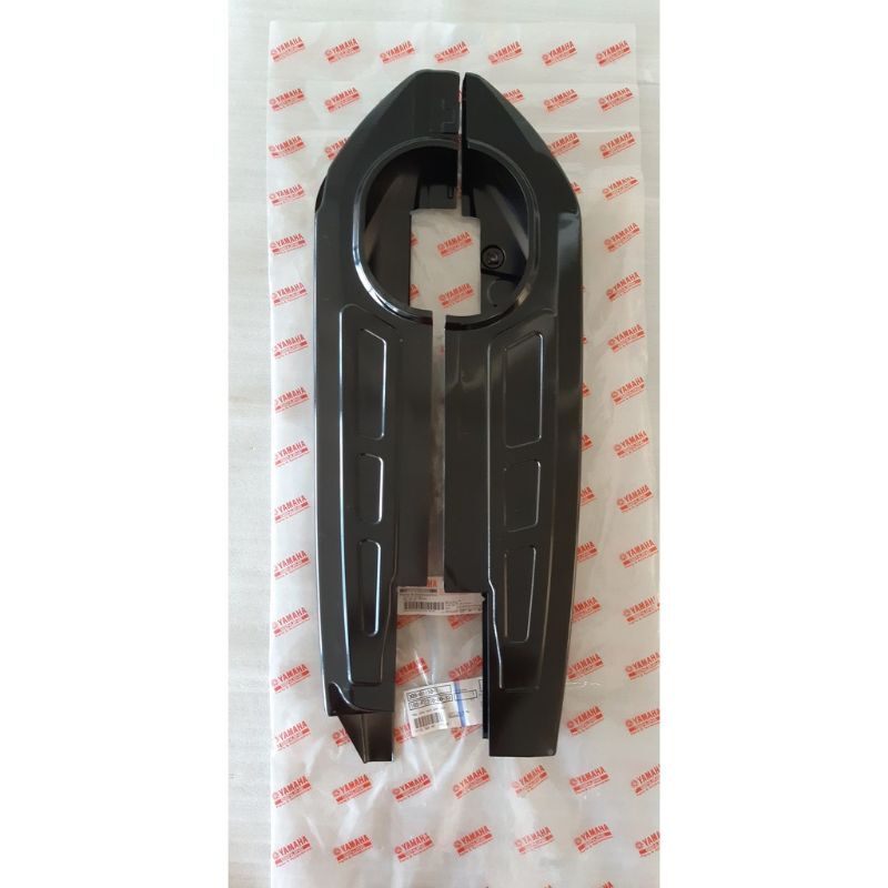Hộp xích Hộp sên gạt te Taurus zin chính hãng yamaha