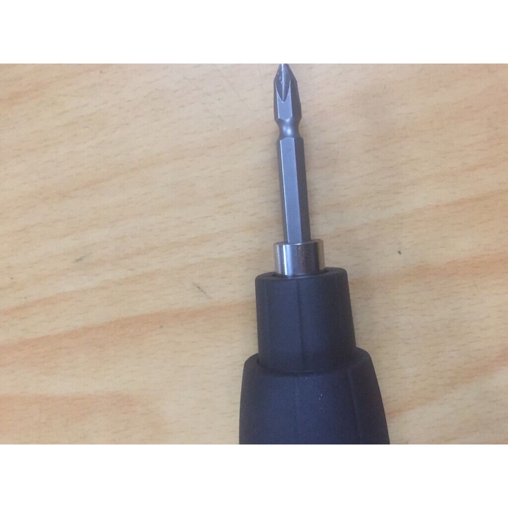 Máy vặn vít bằng điện 220v lionking