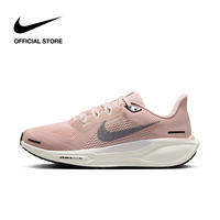 [VOUCHER ĐẾN 42% + MUA 2 GIẢM 5%] Giày Nike Women's Pegasus 41 Premium Road Running Shoes - Pink Oxford