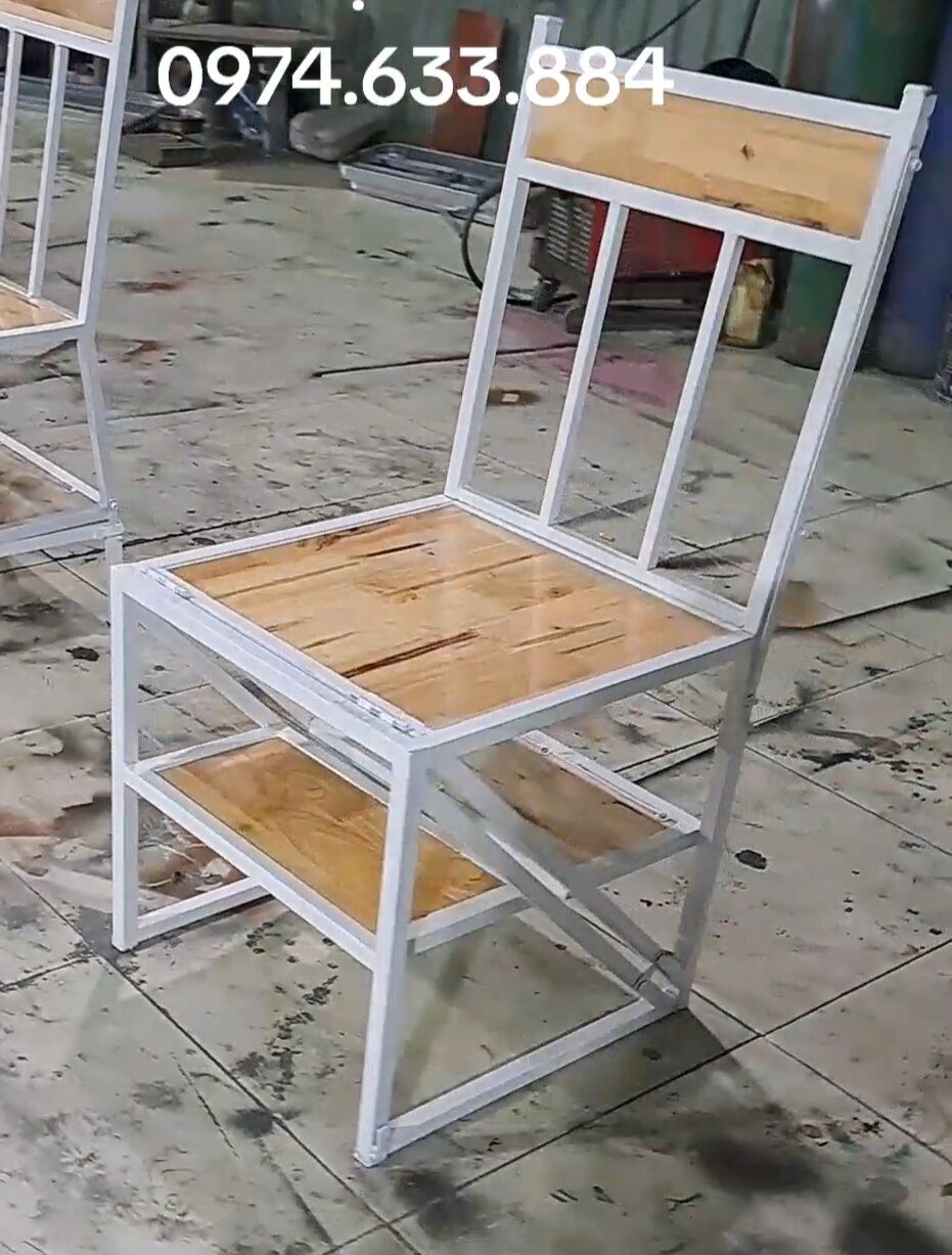 Ghế Xếp bậc thang. ghế bậc thang. ghế xếp đa năng. ghế xếp Thông Minh. ghế gấp Gọn. ghế thắp nhang. ghế thắp hương. ghế xếp 2/1
