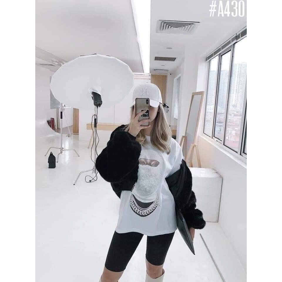 🔥FREESHIP🔥Quần legging lửng ngố siêu hot hit