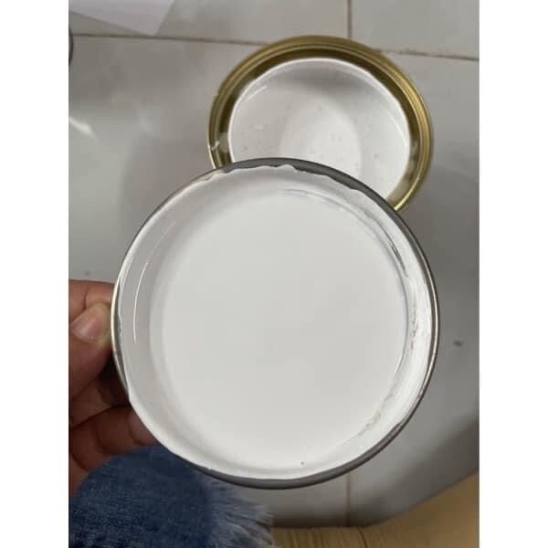 Combo hàng chính hãng cty