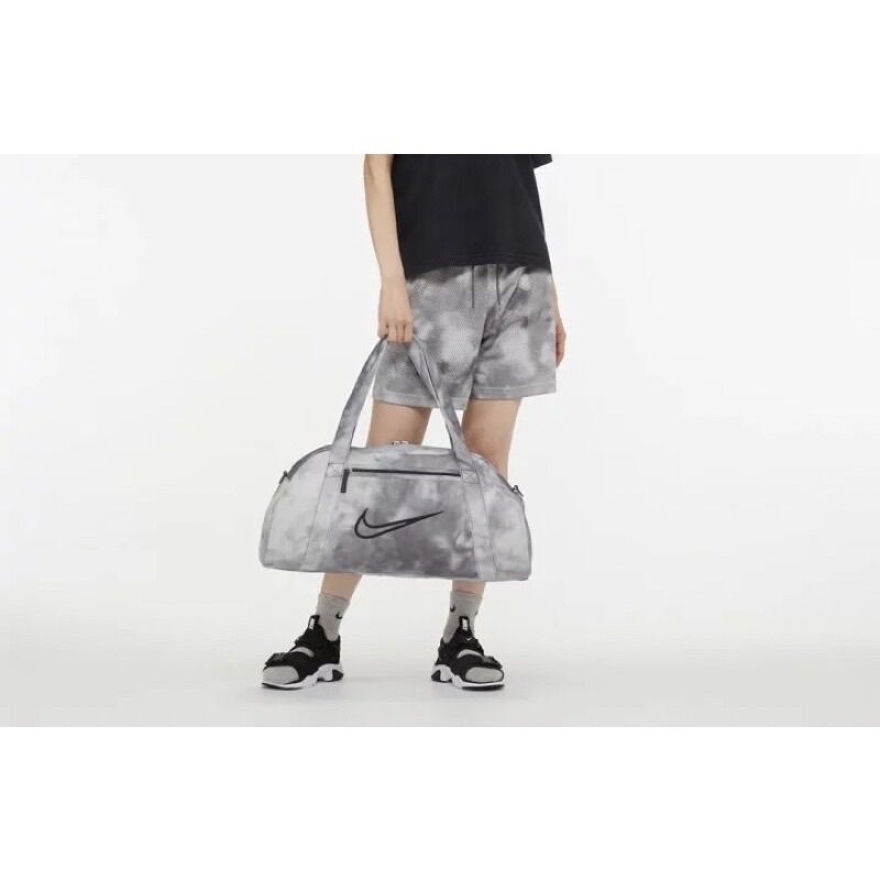Túi du lịch Nike chính hãng