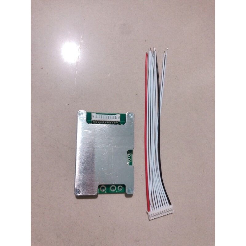 mạch 10s đa năng 80a xã cao ....
