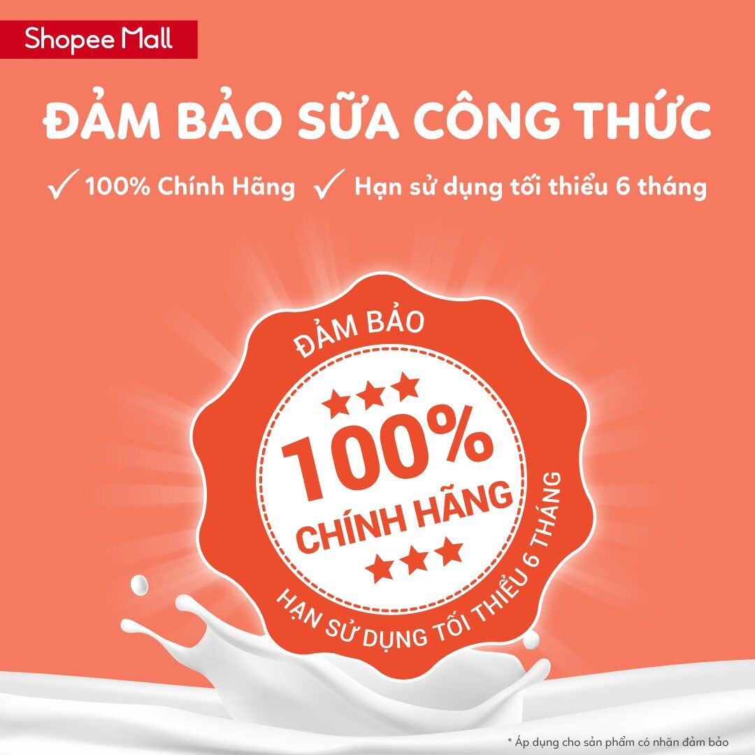 Sửa bột Abbott Crow gold 3+ 1,7kg