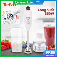 Tefal | Máy xay cầm tay Tefal, đá, máy nghiền, nhỏ, đa năng