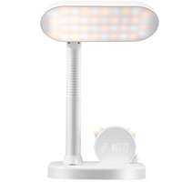 kufire | Đèn Bàn Bảo Vệ Mắt cho Trẻ Em và Học Sinh Trung Học