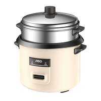 ASD | Nồi Cơm Điện Không Dính