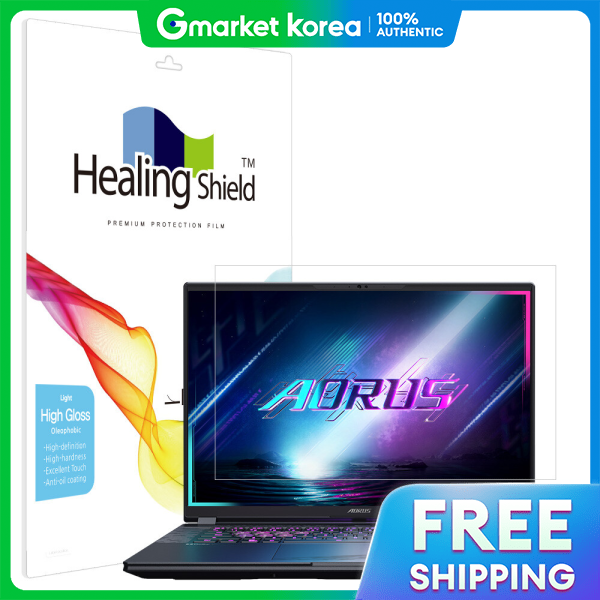 Gigabyte AORUS Elite 16 Ô Lê Phối Cao Quang泽宇，看起来您输入的内容似乎需要被翻译成越南语, nhưng thương hiệu Gigabyte AORUS