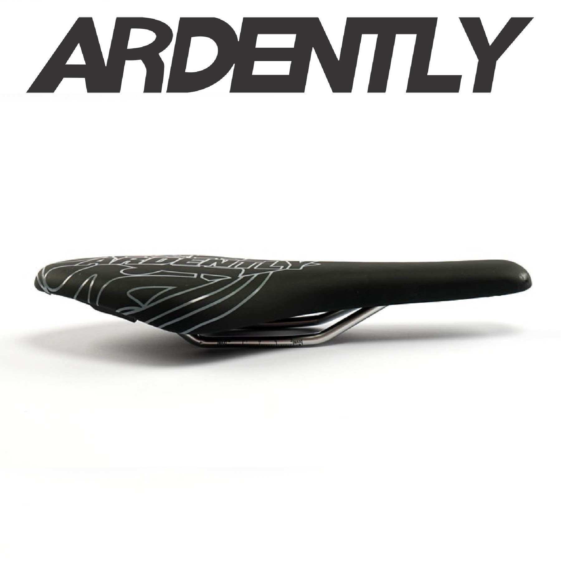 Yên Lá ARDENTLY Mỏng Nhẹ FULLBOX
