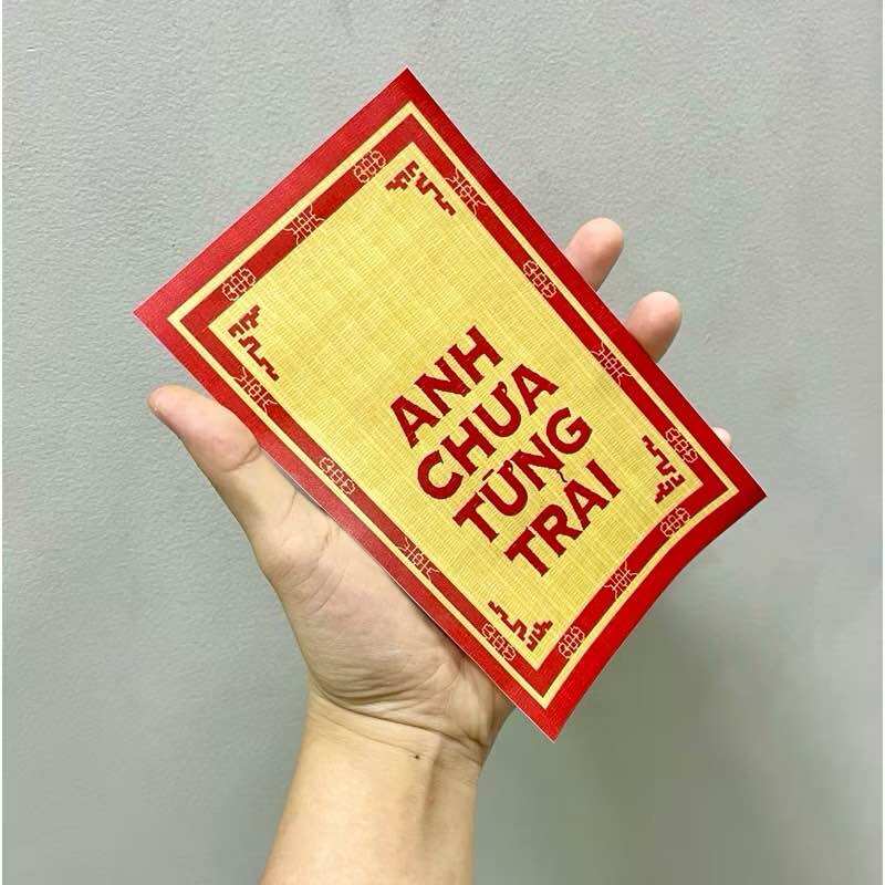 Mô hình chiếu decan (decan chống nước chống bay màu)