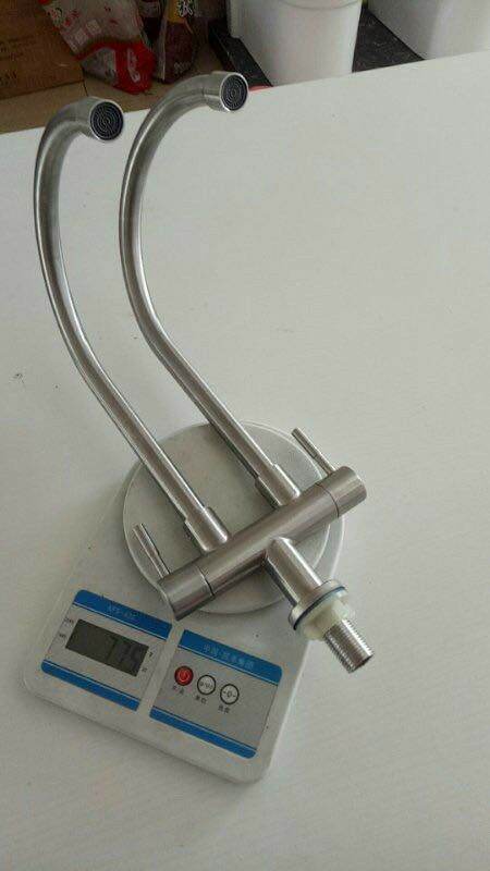 [HCM]Vòi rửa chén lạnh giá gốc 950000đ
