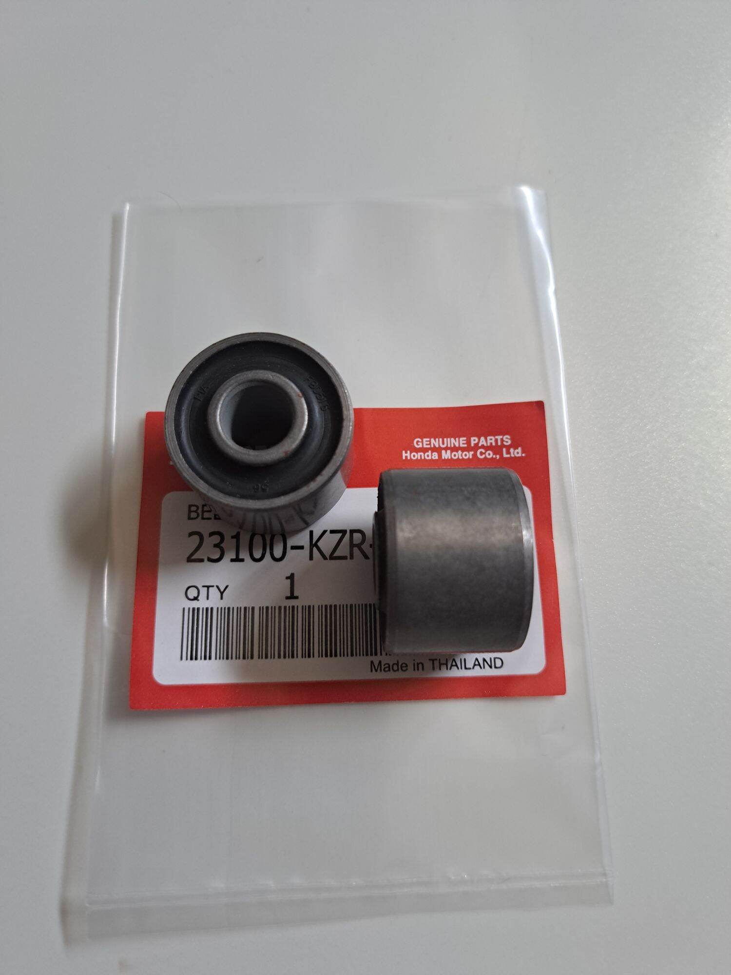 BẠC TREO MÁY CÁC ĐỜI XE AB110/AB125/SH/Lead/Vision/
PCX/Vario/Click/Shmo.
(giá 1đôi)