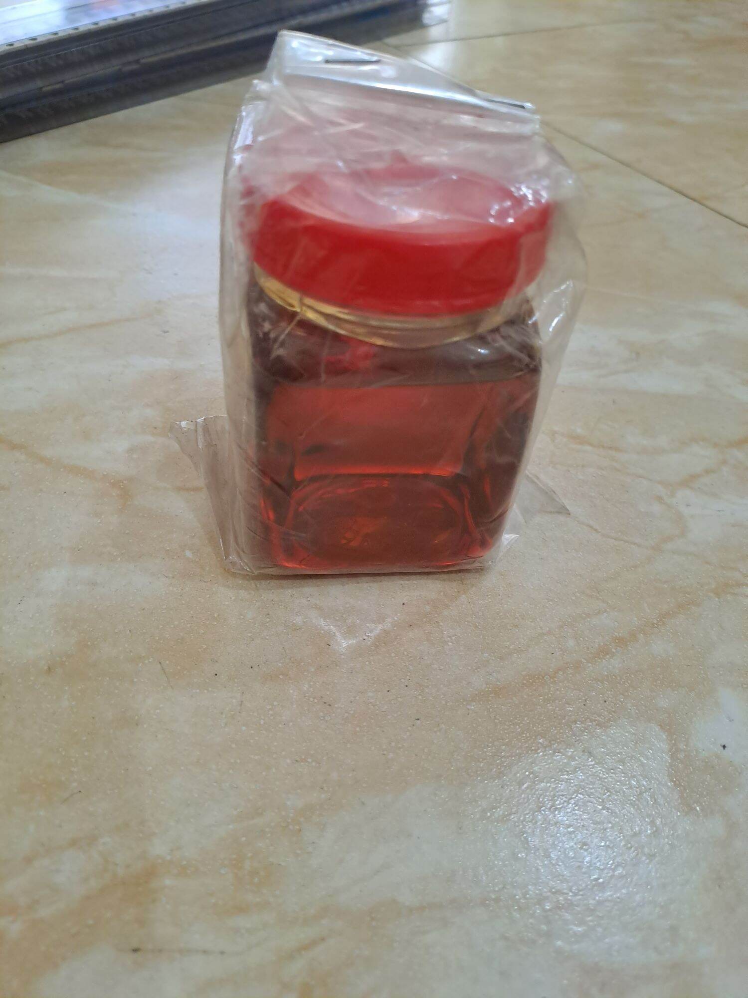 Keo dán côn loa - nhện loa
