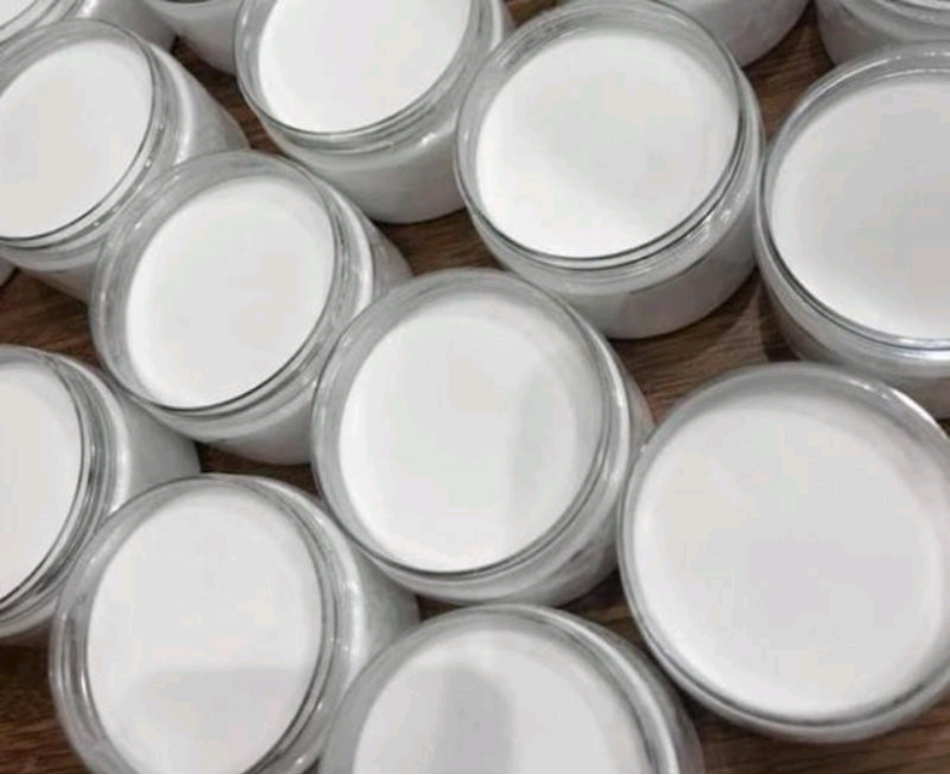 Bột clear KDS 50gr