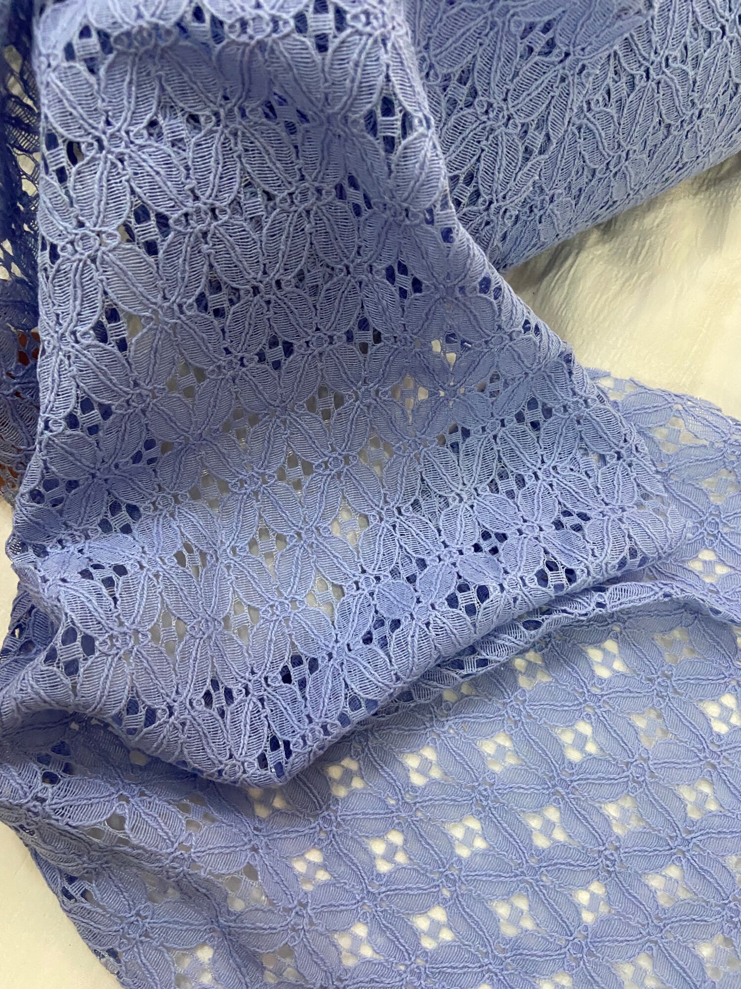Ren bản 25cm x 1m