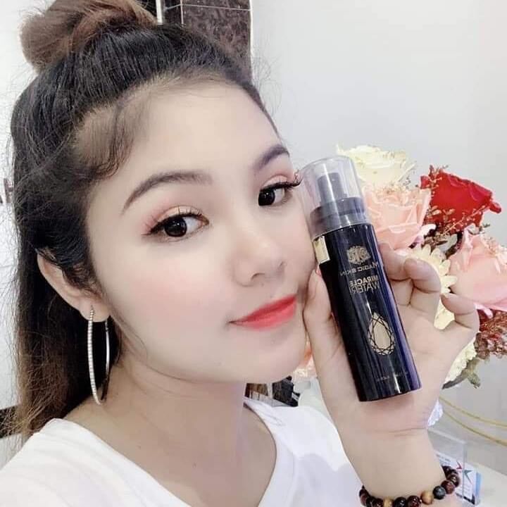 𝐗𝐈̣𝐓 𝐊𝐇𝐎𝐀́𝐍𝐆 𝐃𝐀̣𝐍𝐆 𝐏𝐇𝐔𝐍 𝐒𝐔̛𝐎̛𝐍𝐆 Da mềm mại trắng hồng