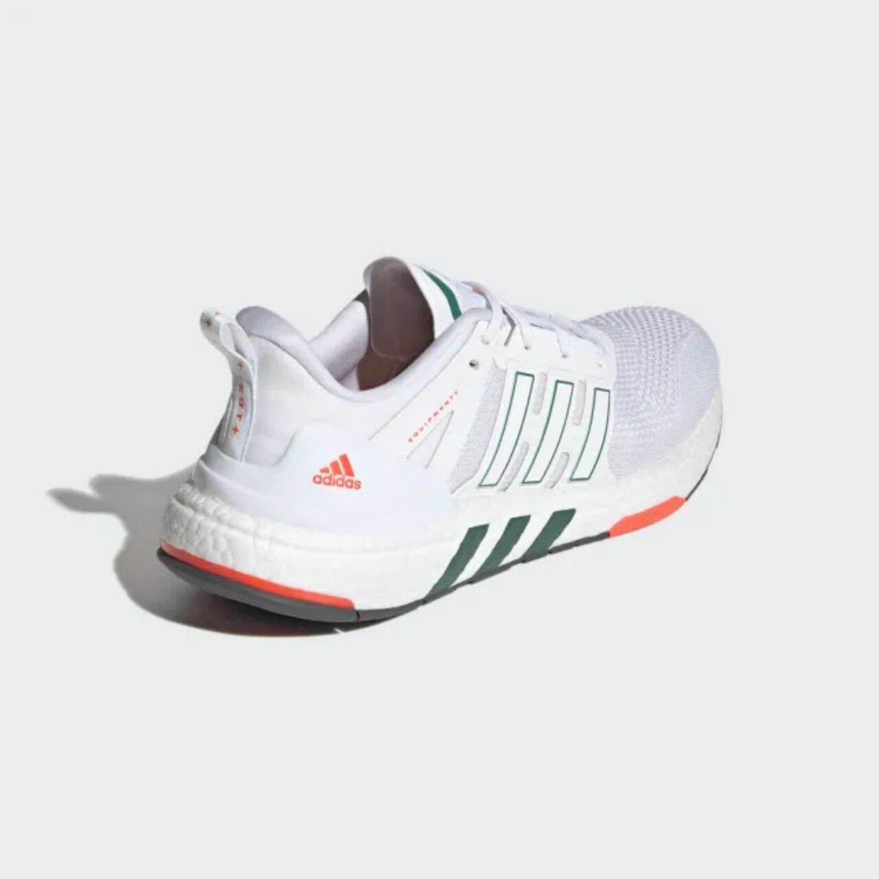 Giày adidas outlet eqt chính h?ng