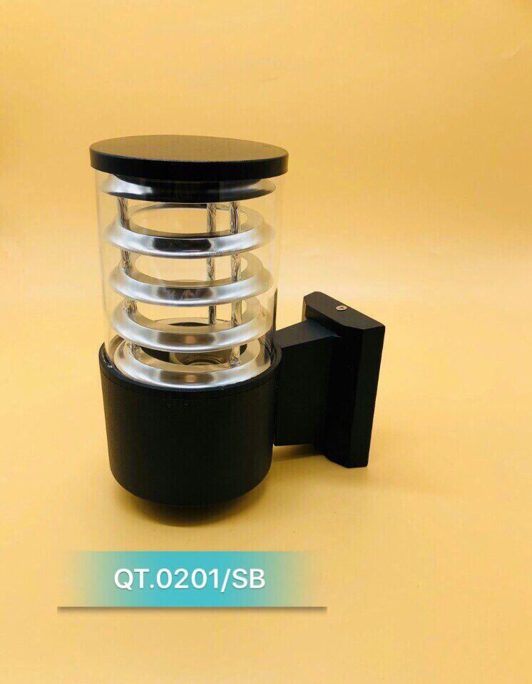Đèn tường đui e27