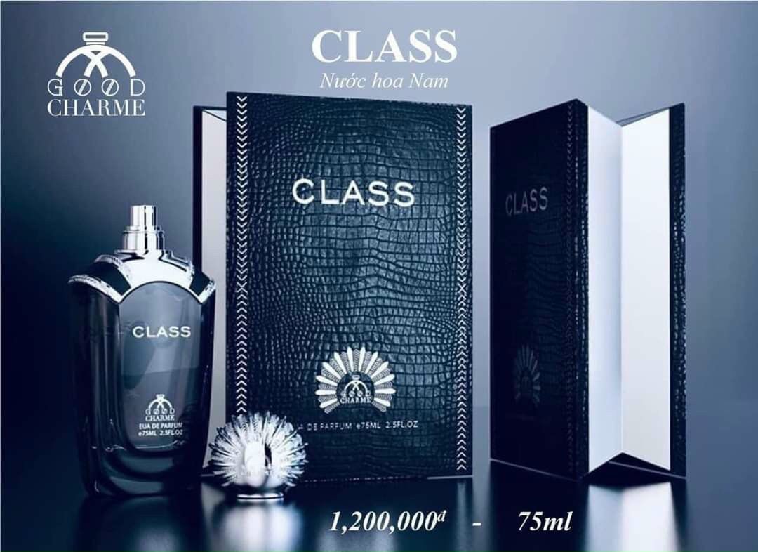 Nước hoa nam kingdom 100ml ( nguyên mã )