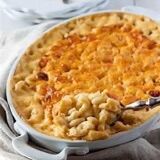 Nui Phomai Macaroni Cheese Ăn Liền Heinz 400g