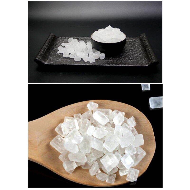 Đường phèn viên 500g
