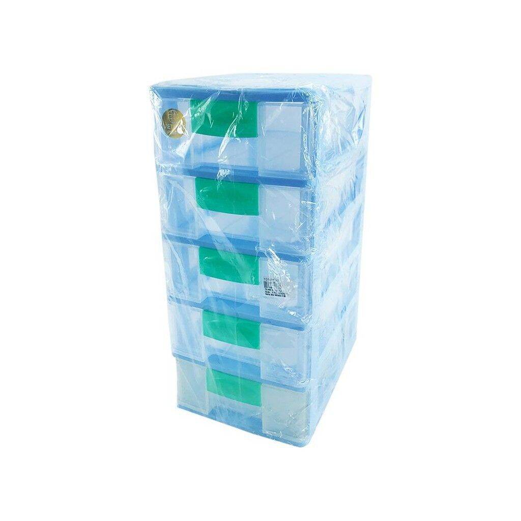 Tủ mini Việt Nhật 3tầng/4tầng/5tầng